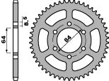 PBR 809 53 F (JTR809.53)